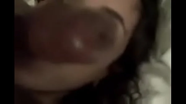 Indian Uk Slag Bj- Free Big Cock Porn Video a5 -