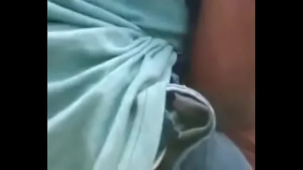 Telugu Vizag girl blowjob 500rupees