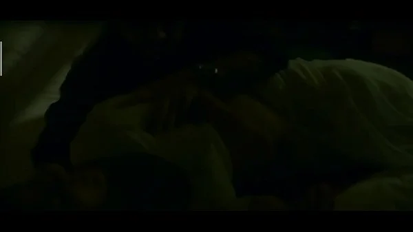 Mirzapur 2 sex scene