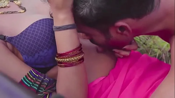 Devdasi Sex Scene