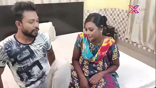 desi kaam wali ki chudai,indian maid fucked hard by owner